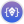 CompSci Top