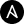 Ansible