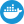 Docker