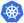 Kubernetes